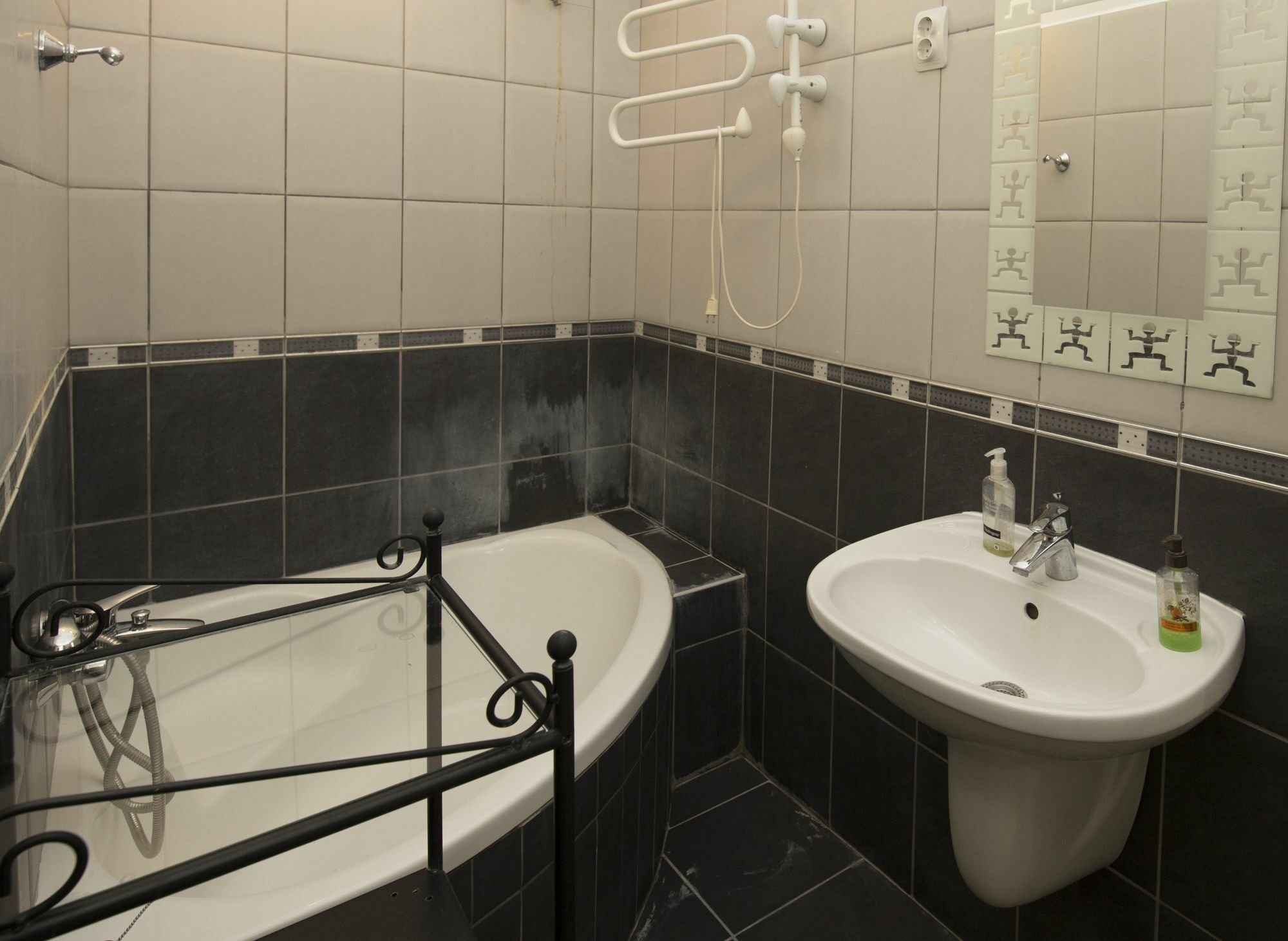 Bpm-Comfortable Home Stay Budapešť Exteriér fotografie