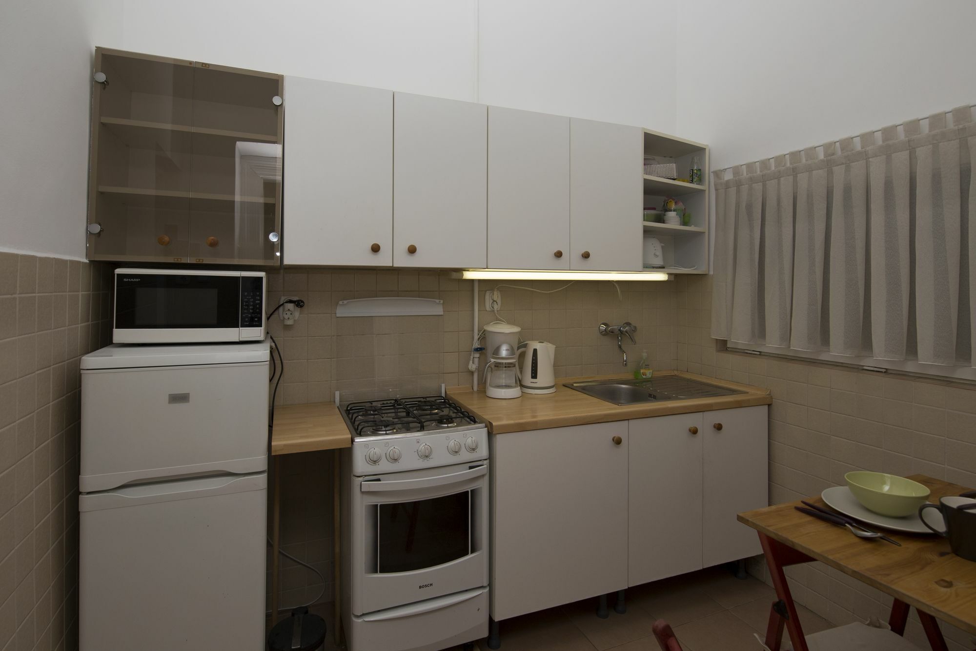 Bpm-Comfortable Home Stay Budapešť Exteriér fotografie